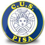 cuspisa